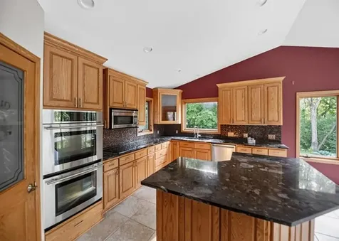 4110 Juneau Lane N Plymouth MN 55446