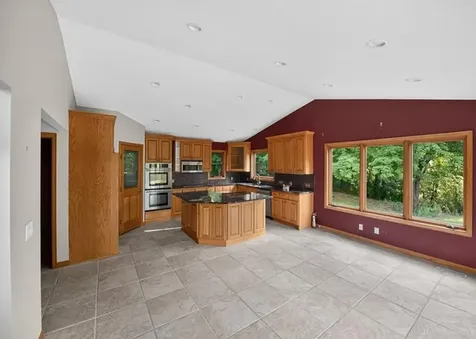 4110 Juneau Lane N Plymouth MN 55446