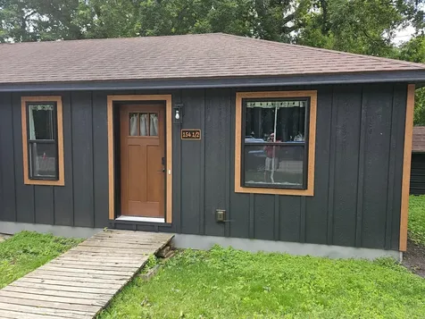154 3rd Avenue Spicer MN 56288