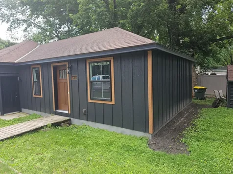 154 3rd Avenue Spicer MN 56288