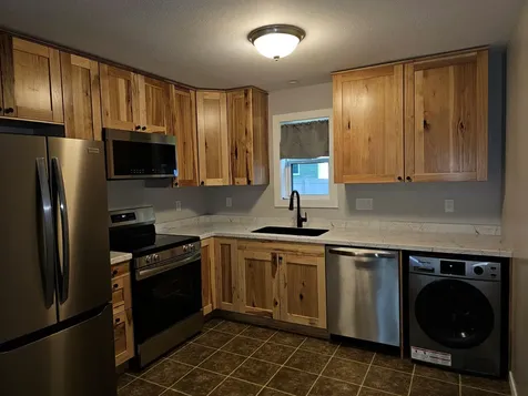 154 3rd Avenue Spicer MN 56288