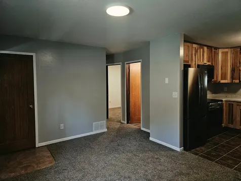 154 3rd Avenue Spicer MN 56288