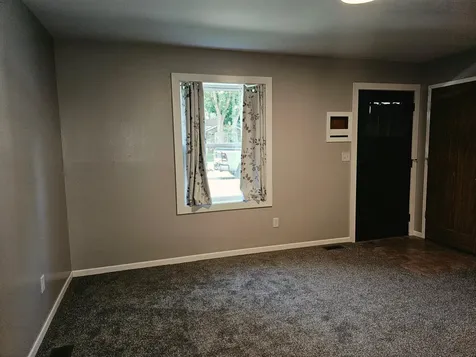 154 3rd Avenue Spicer MN 56288