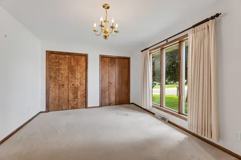 104 5th Avenue NW Spring Grove MN 55974