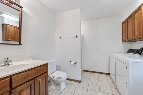 104 5th Avenue NW Spring Grove MN 55974