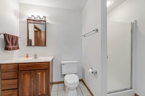 104 5th Avenue NW Spring Grove MN 55974