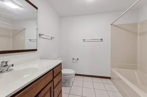 104 5th Avenue NW Spring Grove MN 55974