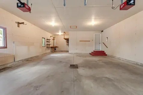 104 5th Avenue NW Spring Grove MN 55974