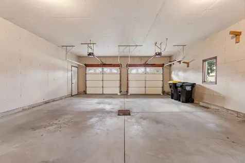 104 5th Avenue NW Spring Grove MN 55974