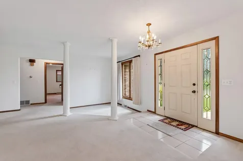 104 5th Avenue NW Spring Grove MN 55974