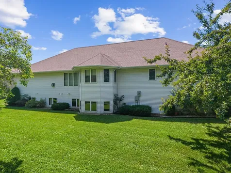 104 5th Avenue NW Spring Grove MN 55974