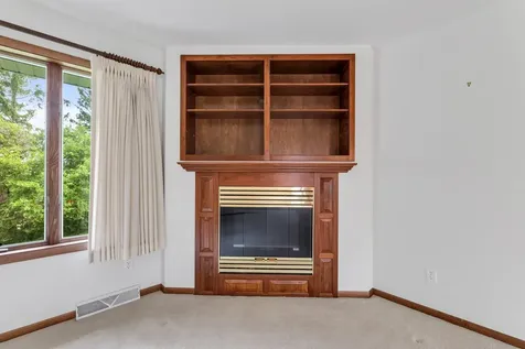 104 5th Avenue NW Spring Grove MN 55974