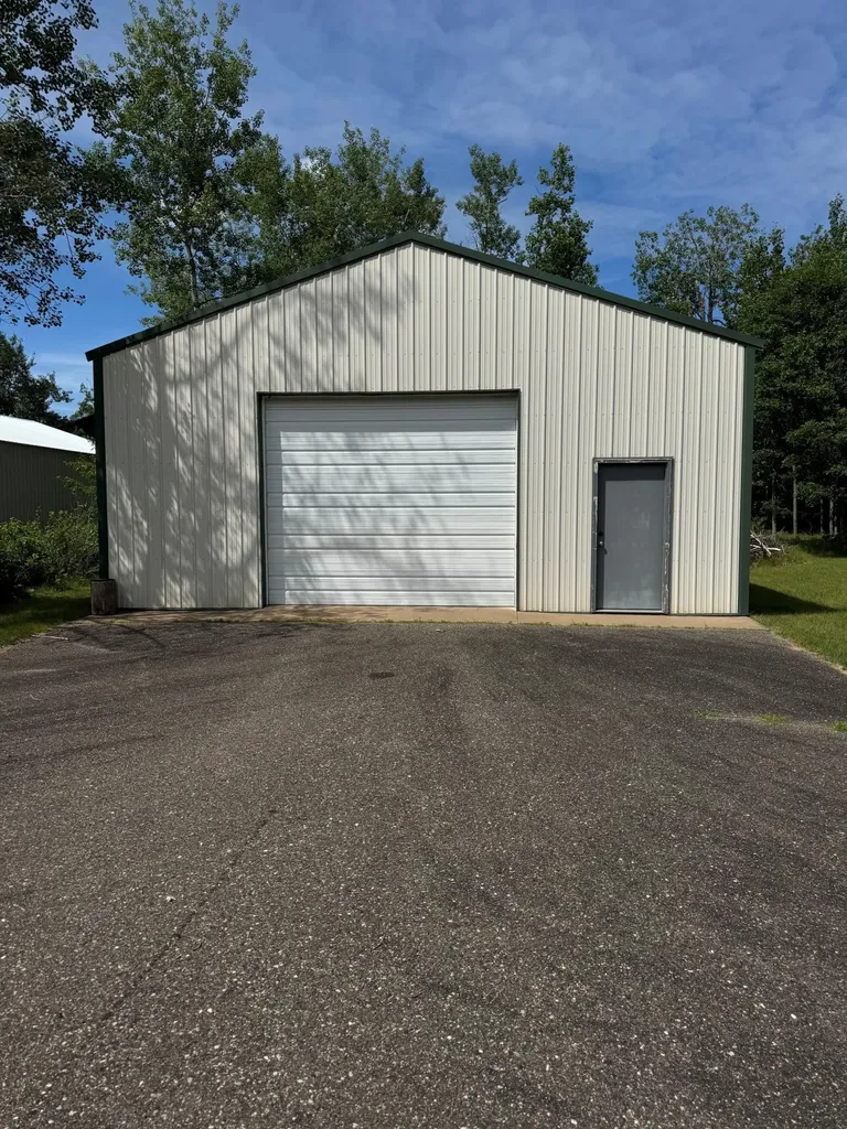 35030 Storage Road Pequot Lakes MN 56472