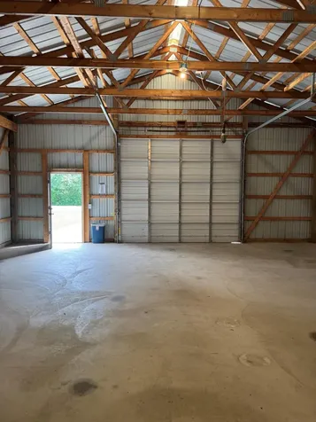 35030 Storage Road Pequot Lakes MN 56472