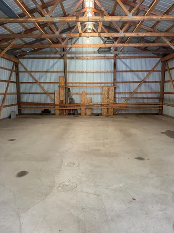 35030 Storage Road Pequot Lakes MN 56472