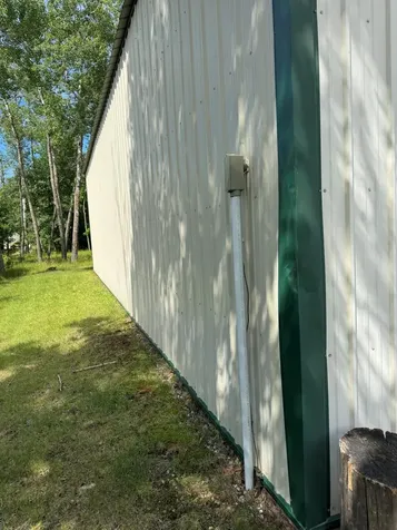 35030 Storage Road Pequot Lakes MN 56472
