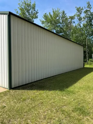 35030 Storage Road Pequot Lakes MN 56472