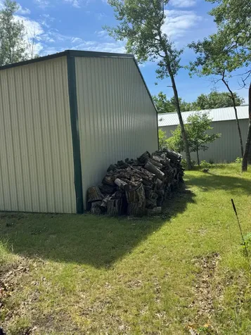 35030 Storage Road Pequot Lakes MN 56472