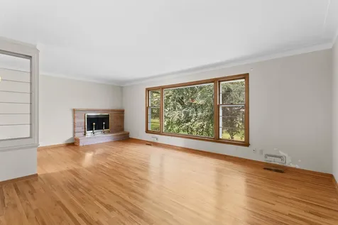 5308 Forslin Drive Edina MN 55436