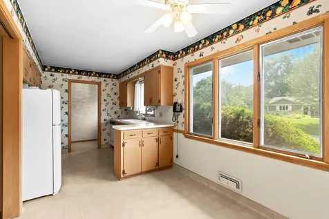 5308 Forslin Drive Edina MN 55436