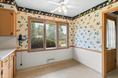 5308 Forslin Drive Edina MN 55436