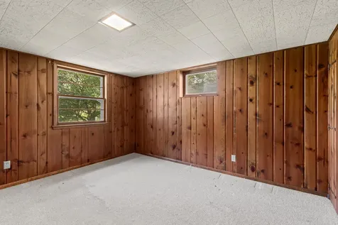 5308 Forslin Drive Edina MN 55436