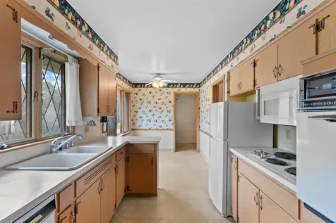 5308 Forslin Drive Edina MN 55436