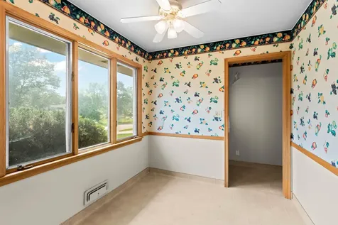 5308 Forslin Drive Edina MN 55436