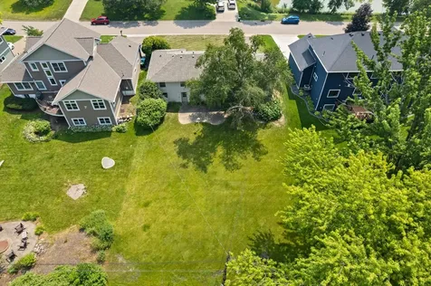 5308 Forslin Drive Edina MN 55436