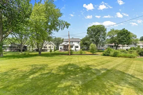 5308 Forslin Drive Edina MN 55436