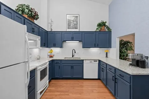 18258 Cascade Drive Eden Prairie MN 55347