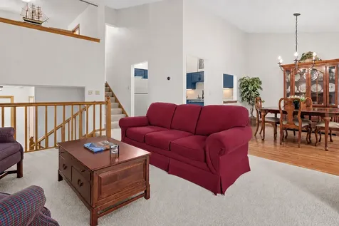 18258 Cascade Drive Eden Prairie MN 55347