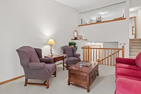 18258 Cascade Drive Eden Prairie MN 55347