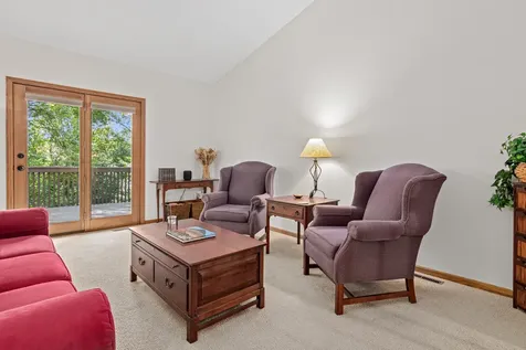 18258 Cascade Drive Eden Prairie MN 55347