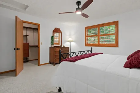 18258 Cascade Drive Eden Prairie MN 55347