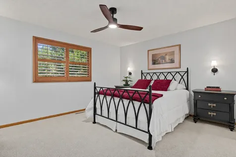 18258 Cascade Drive Eden Prairie MN 55347