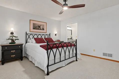 18258 Cascade Drive Eden Prairie MN 55347