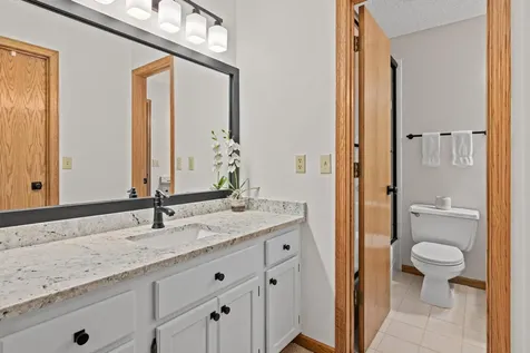 18258 Cascade Drive Eden Prairie MN 55347