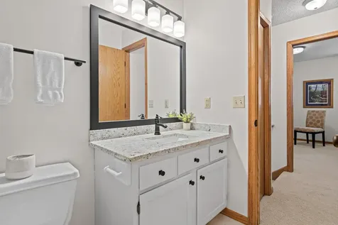 18258 Cascade Drive Eden Prairie MN 55347