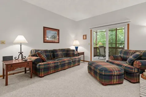 18258 Cascade Drive Eden Prairie MN 55347