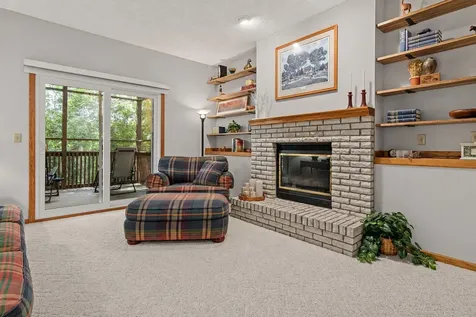18258 Cascade Drive Eden Prairie MN 55347
