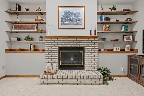 18258 Cascade Drive Eden Prairie MN 55347