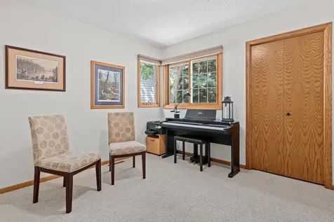 18258 Cascade Drive Eden Prairie MN 55347