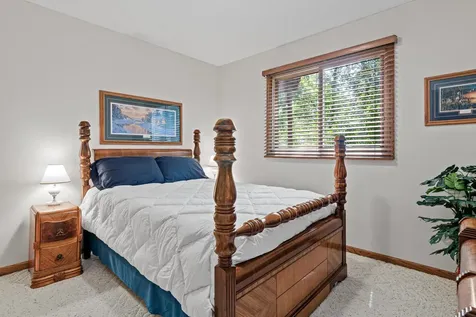 18258 Cascade Drive Eden Prairie MN 55347