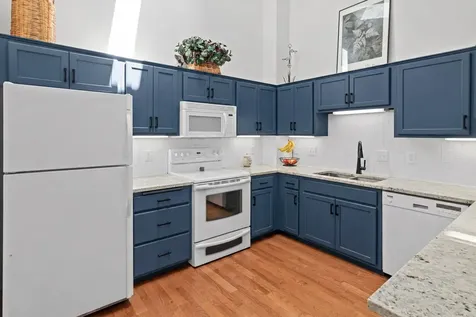 18258 Cascade Drive Eden Prairie MN 55347