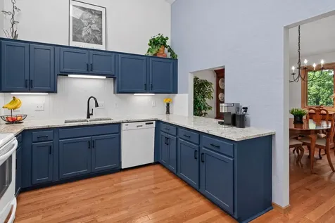 18258 Cascade Drive Eden Prairie MN 55347