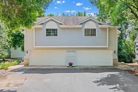 18258 Cascade Drive Eden Prairie MN 55347