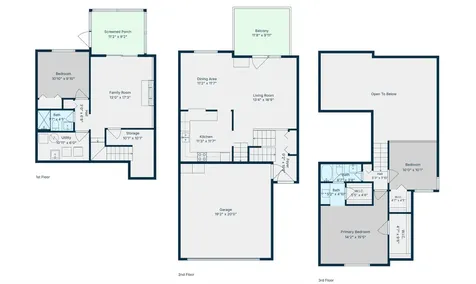 18258 Cascade Drive Eden Prairie MN 55347