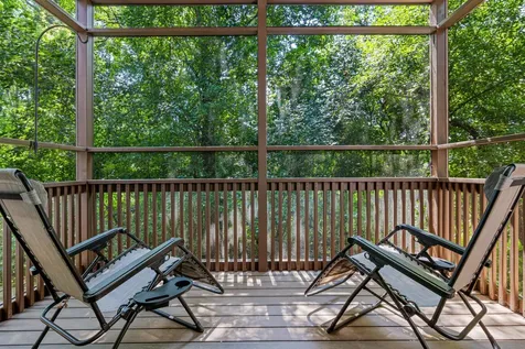 18258 Cascade Drive Eden Prairie MN 55347