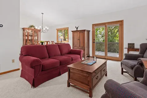 18258 Cascade Drive Eden Prairie MN 55347